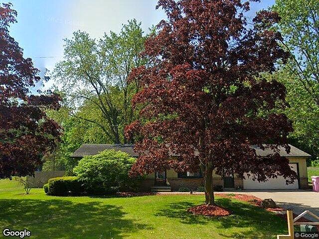 Gleneagle Moors II photo 4