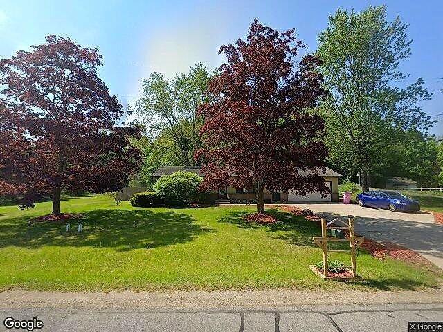 Gleneagle Moors II photo 5