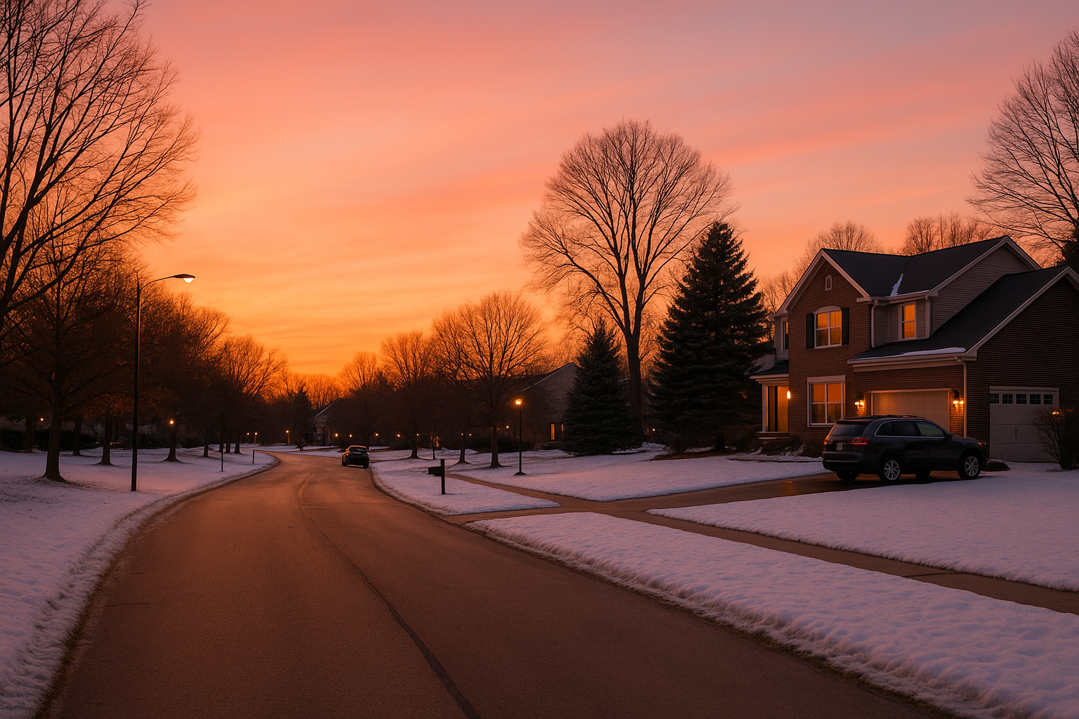 Eastmont photo 3