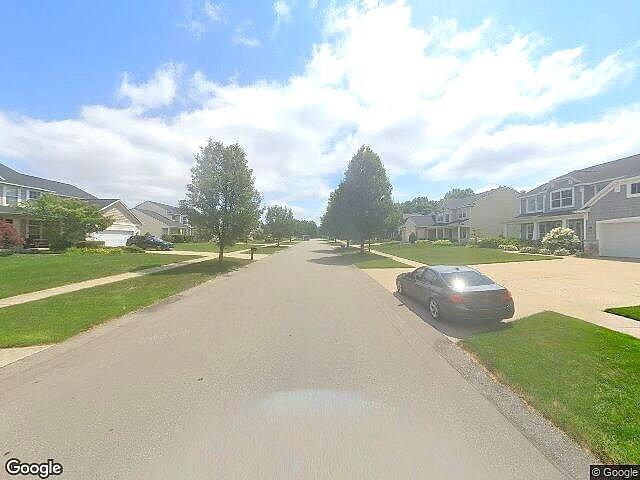 The Preserve at Arbor Hills photo 4