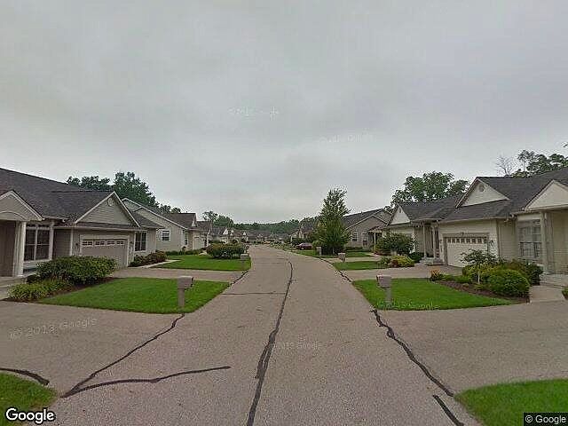 Ironwood Estates photo 10