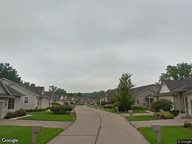 Ironwood Estates photo 11
