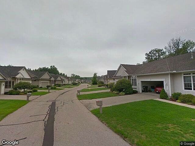 Ironwood Estates photo 12