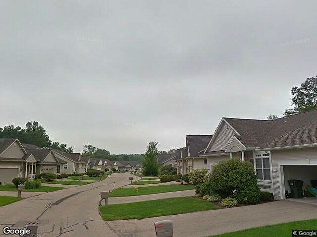 Ironwood Estates photo 13