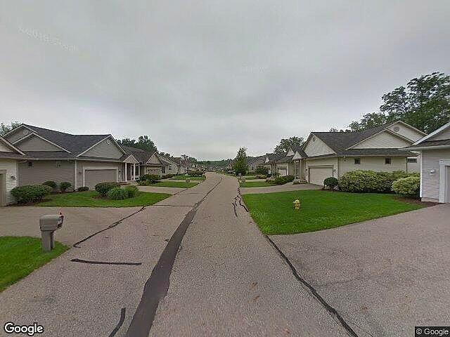 Ironwood Estates photo 2