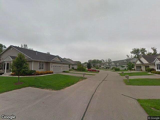 Ironwood Estates photo 3