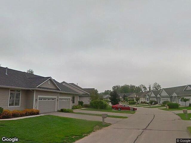 Ironwood Estates photo 4