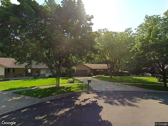 Ironwood Estates photo 5