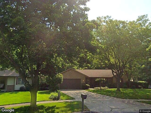 Ironwood Estates photo 6