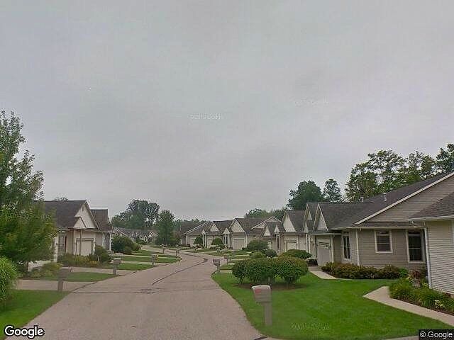 Ironwood Estates photo 8