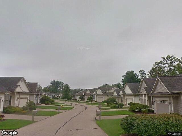 Ironwood Estates photo 9