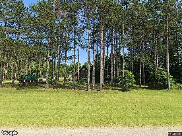 Eagle South Condos photo 2