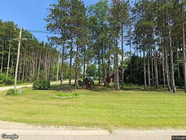 Eagle South Condos photo 3