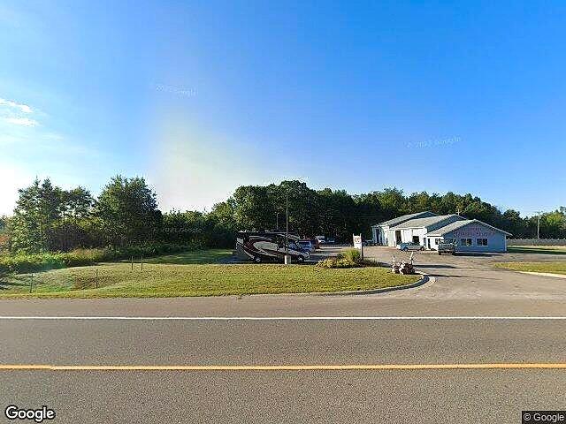 Eagle South Condos photo 4