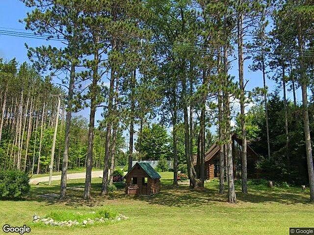 Eagle South Condos photo 5