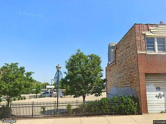 Steinmann'S Assessor'S Plat No.47 photo 2