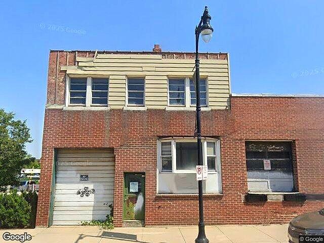 Steinmann'S Assessor'S Plat No.47 photo 3