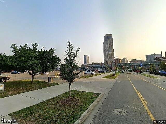 Steinmann'S Assessor'S Plat No.47 photo 4