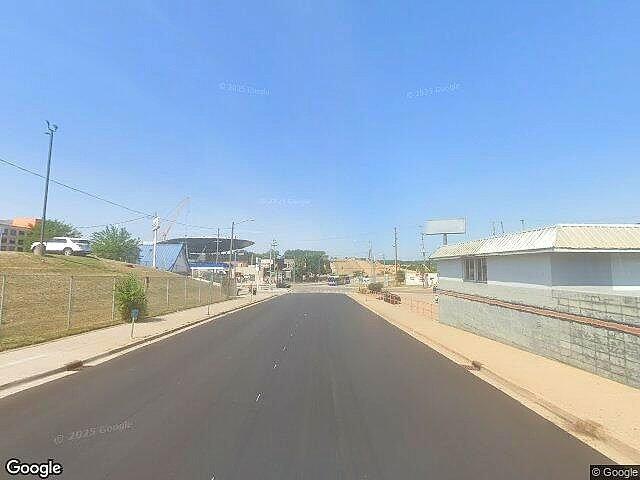 Steinmann'S Assessor'S Plat No.47 photo 5