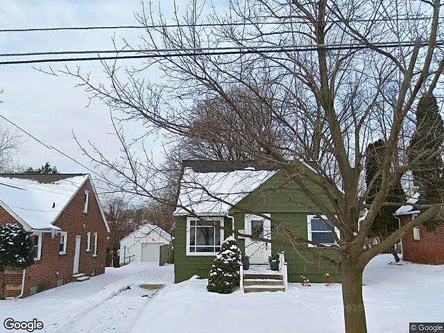 Sellin-Jackson Addition photo 3