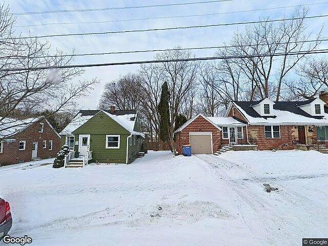 Sellin-Jackson Addition photo 4