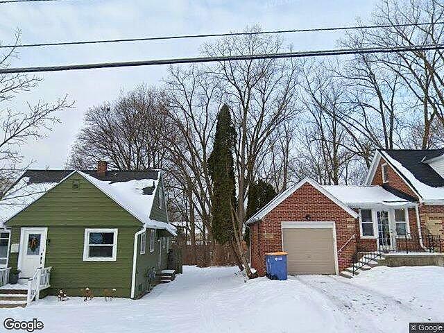 Sellin-Jackson Addition photo 5