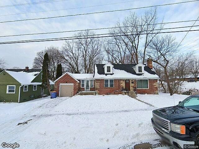 Sellin-Jackson Addition photo 6