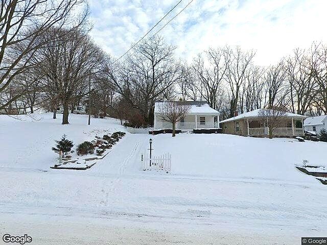 Sellin-Jackson Addition photo 8