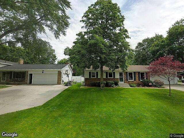 Shady Creek Plat photo 2