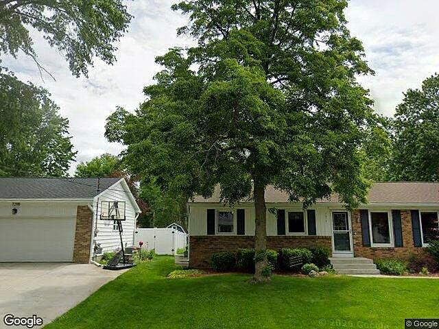 Shady Creek Plat photo 3