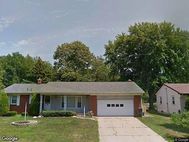 Shady Creek Plat photo 4