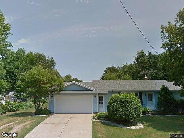 Shady Creek Plat photo 5