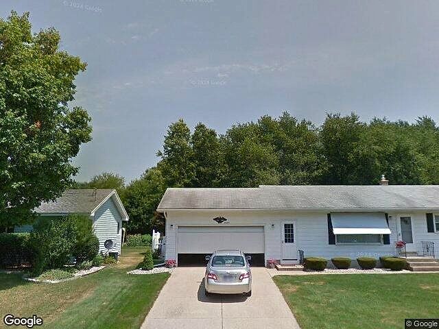 Shady Creek Plat photo 6
