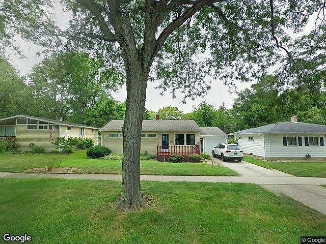 Krombeen  Plat photo 3