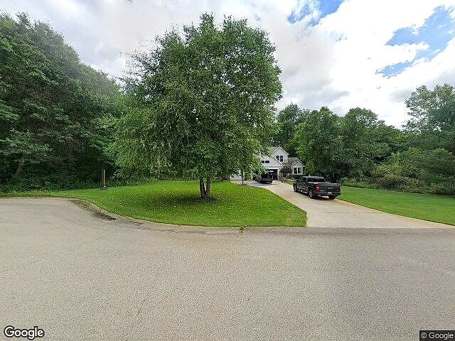Arbor Ridge photo 2