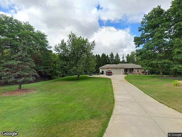 Arbor Ridge photo 3