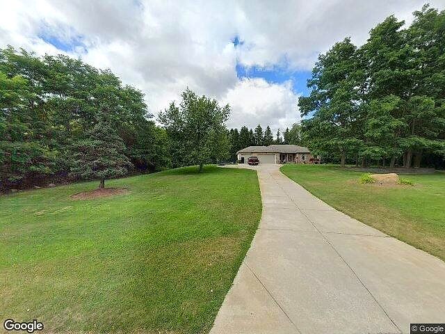 Arbor Ridge photo 4