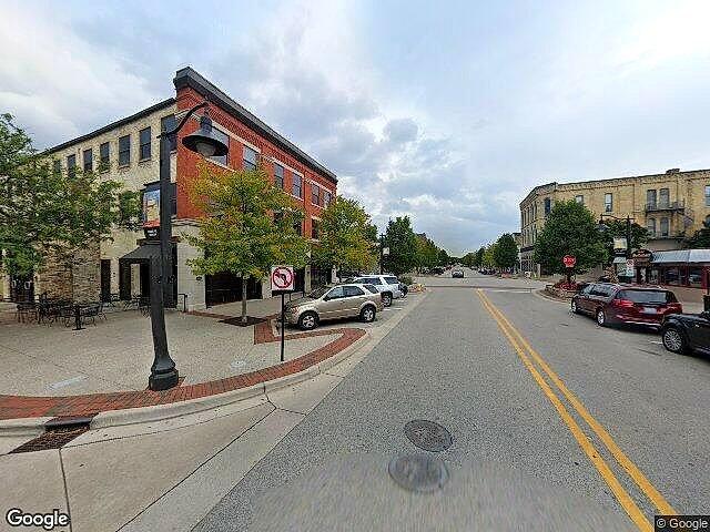 Grand Theatre Com Condominium photo 2