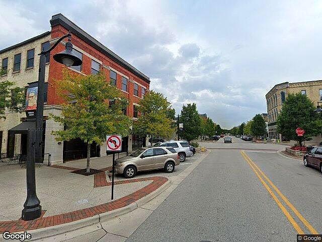 Grand Theatre Com Condominium photo 3