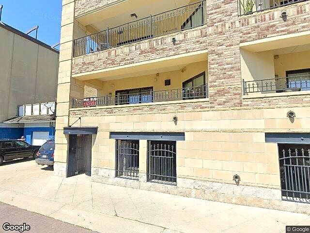 Grand Theatre Com Condominium photo 8