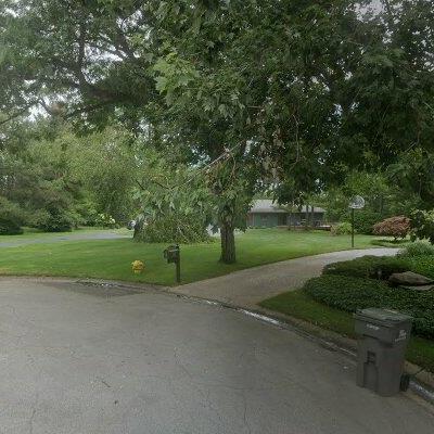 Cascade charter township