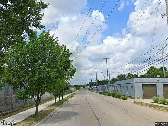 Steinmann'S Assessor'S Plat No.13 photo 2