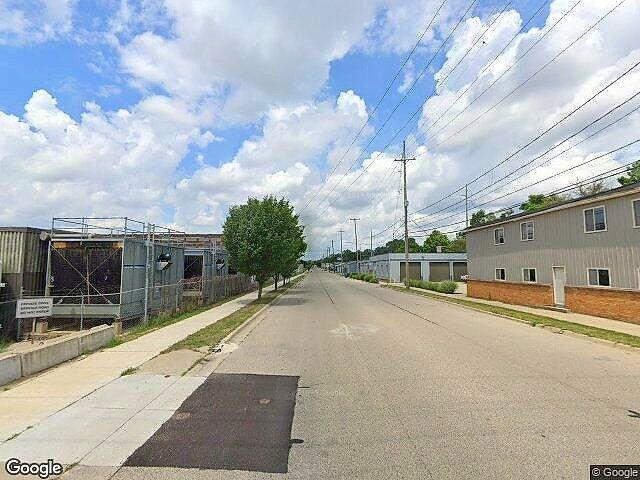 Steinmann'S Assessor'S Plat No.13 photo 3