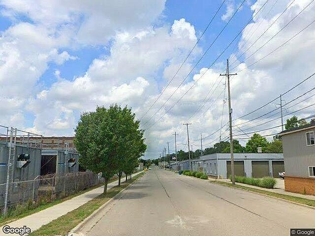 Steinmann'S Assessor'S Plat No.13 photo 4