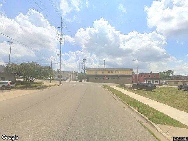 Steinmann'S Assessor'S Plat No.13 photo 5