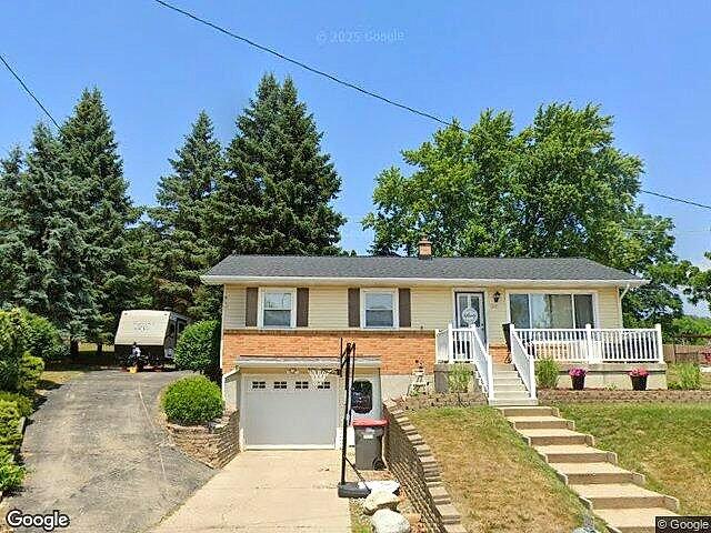 Alpine Estates photo 3