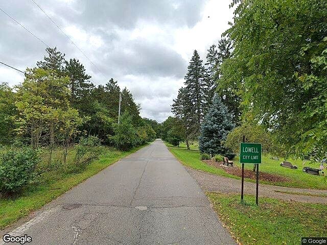 Flat River Estates photo 10