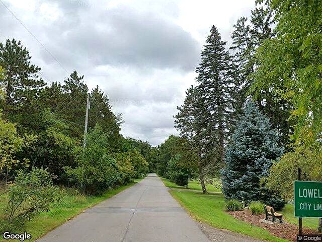 Flat River Estates photo 11