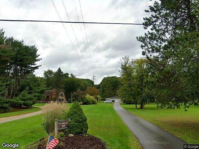 Flat River Estates photo 2