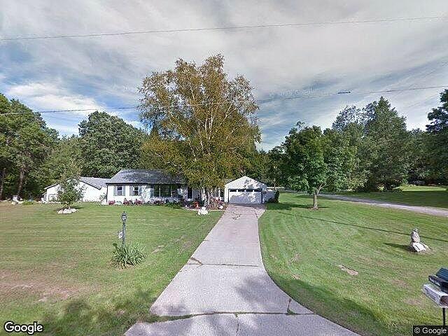 Flat River Estates photo 3